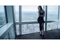 Download Lagu To the Top of 101 | Caged Bustier \u0026 Slit Skirt OOTD \u0026 Vlog
