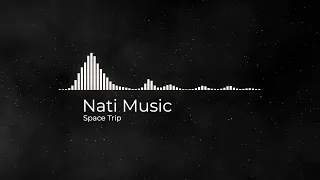 Nati Music Space Trip 