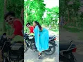 Download Lagu Ladki Deewani (Music Video): Neelkamal Singh | Sunny Leone | R Jay Kang | Ashutosh | T-Series