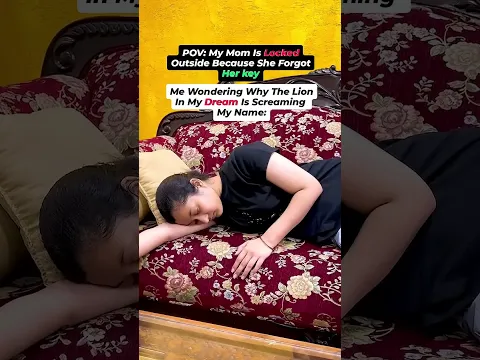Relatable 🤣🤣 |   #shorts  #shortsvideo