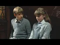 Download Lagu Here With Me || Kathy \u0026 Tommy