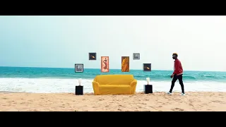 can t get enough by cjay ft singah