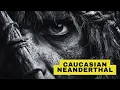 Download Lagu The DEEP History of Caucasian Neanderthals
