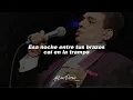 José José - Gavilán o Paloma (Letra)