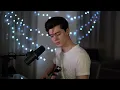 Elliot James Reay - Earth Angel (The Penguins Cover)