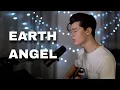 Download Lagu The Penguins - Earth Angel (Cover by Elliot James Reay)