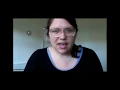 Using Summon to Find Online Library Resources quick tutorial