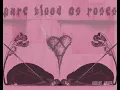 Download Lagu Pure Blood As Roses - Time To Fall