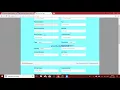 C Simplify IT - Integrating Salesforce With Java