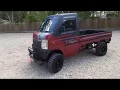 MudBugminiTrucks Com HOT SHOT