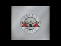 Download Lagu Don't Cry Original Version - Guns N' Roses