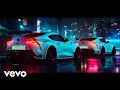Download Lagu BASS BOOSTED MUSIC MIX 2025🔥CAR BASS MUSIC 2025 🔈BEST EDM, BOUNCE,ELECTRO HOUSE OF POPULAR SONG #1