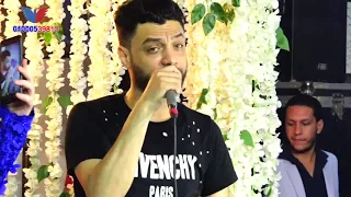 احمد عامر الحب الاولانى مايسترو محمد حاتم افراح البوب ايهاب النبوى قناة حماده زناتى دندنها