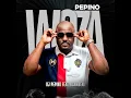 Woza Pepino (feat. Asambeni)