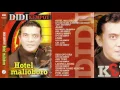 Download Lagu Didi Kempot - Hotel Malioboro (Full Album)