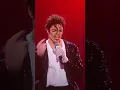 Download Lagu Michael Jackson - Billie Jean (4K Version)
