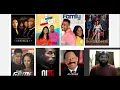 Spotlight on OTA TV Bounce TV