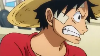 One Piece Season 9 Episode 1083 Explained in Malayalam World s Best Adventure
