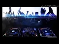 Download Lagu DJ Brader PEA - Sandiwara Cinta  Remix