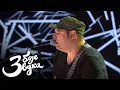 Kazna za uši - Koska / Tri boje zvuka
