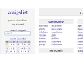 How To Find Bargain Bikes On Craigslist