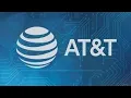 AT T Prepaid Adding New Administrative Regulatory Fee What It Costs