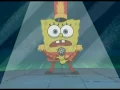 Download Lagu Spongebob Squarepants -   Boom BOOM POW