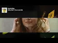 Kotti Affair - "Why Don't You Love Me" - Nervous Records