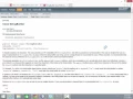 Java 1 - MadLibs Vers 1