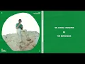 Download Lagu Tim Bernardes - Mil Coisas Invisíveis (2022) - Full Album + Lyrics