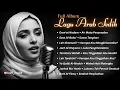 Download Lagu Lagu Arab Sedih Paling Menyentuh 2025 | دمعة ندم (Damat Nadam) | Full Album