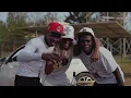 Wakuu Music - “MAD TING” ft Boutross (Official Music Video)