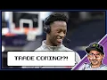 NEW RUMOR - Jazz trade with Wizards coming Hoops Nerd Show