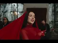 ZLATA OGNEVICH - ONE DAY