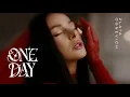 ZLATA OGNEVICH - ONE DAY
