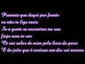 Download Lagu Hugo e Guilherme - Pingo de dó (Com letra)