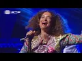 Ghalia Benali/ HAYAMATNY /غالية بنعلي/ هيمتني