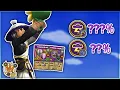 UPDATED Level 180 Storm Gear Guide In Wizard101