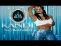 Download Lagu Kandi - Don't Think I'm Not (Karl Mac \u0026 Hayden Remix)