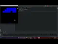 Brick Breaker Game Using java For OOP Lab
