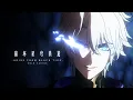 Download Lagu Solo Leveling Season 2 Opening | Honkai: Star Rail Version