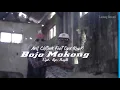 Download Lagu Arif Citenx ft OpX RapX - Bojo Mokong (Official Music Video)
