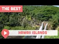 Hawaii Islands Differences Which Ones Should You Visit