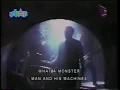 Download Lagu Wolfgang Band MTV Video 'Atomica' Pinoy Metal Band