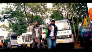 makhumutcha jay jay cee ft nesnes official music video dial 888 201988 make caller tune 