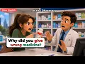 60 Minutes of Simple English for Real Life Situations Beginner Friendly A1 - A2