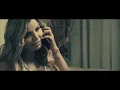 Luis Angel "El Flaco" - Ni Que Valieras Tanto