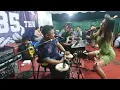 Download Lagu Tukang Kendange nganti tobat,,wkwkwk😂😂VLOG #kendangcam BILA NANTI - Erwin Febriana - NEW BOLO WERENG