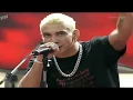 Download Lagu Raimundos no Caldeirão do Huck - Mulher de Fases (2000)