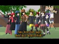 Download Lagu H\u0026H Story #18 [Roa Berulah] || SAKURA SCHOOL SIMULATOR DRAMA
